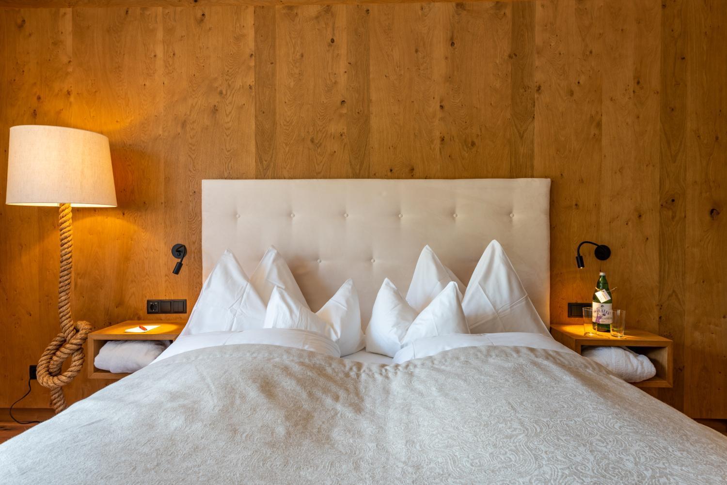Hotel Seevilla Wolfgangsee Saint Wolfgang エクステリア 写真